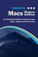 Essential_Macs_Mojave