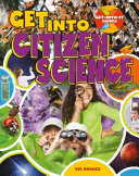 Get_into_citizen_science