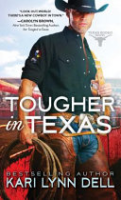 Tougher_in_Texas