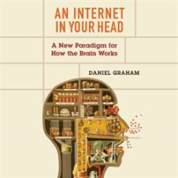 An_Internet_in_Your_Head