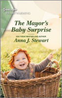 The_Mayor_s_Baby_Surprise
