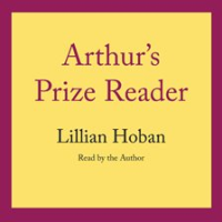 Arthur_s_Prize_Reader