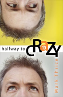 Halfway_to_Crazy