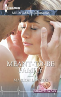 Meant-to-Be_Family