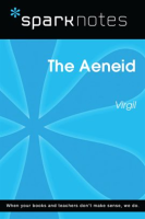 The_Aeneid