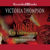 Murder_in_Chinatown