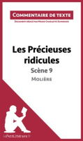 Les_Pr__cieuses_ridicules_de_Moli__re_-_Sc__ne_9