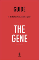 Summary_of_The_Gene