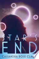 Star_s_end