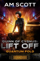 Quinn_of_Cygnus__Lift_Off