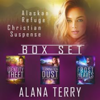 Alaskan_Refuge_Christian_Suspense_Box_Set