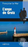 L_Ange_de_Groix