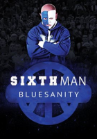 Sixth_Man__Bluesanity