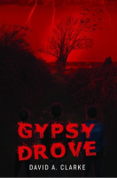 Gypsy_Drove