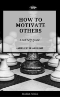 How_to_Motivate_Others