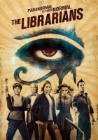 Librarians_-_Season_3