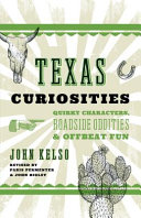 Texas_curiosities