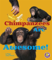 Chimpanzees_Are_Awesome_