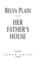Her_father_s_house