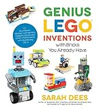 Genius_LEGO_inventions_with_bricks_you_already_have