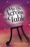 My_life_across_the_table