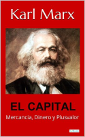 EL_CAPITAL_-_Karl_Marx