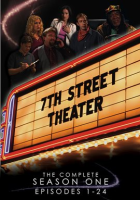 7th_Street_Theater_-_Season_1