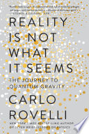Reality_is_not_what_it_seems