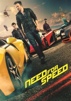 Need_for_Speed