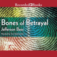 Bones_of_betrayal