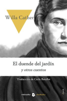 El_duende_del_jard__n_y_otros_cuentos