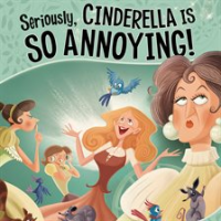Seriously__Cinderella_Is_SO_Annoying_