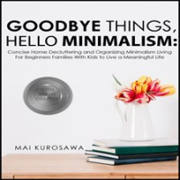 Goodbye_Things__Hello_Minimalism_