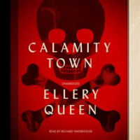 Calamity_Town