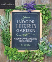 Your_Indoor_Herb_Garden