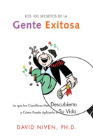 Los_100_Secretos_de_la_Gente_Exitosa