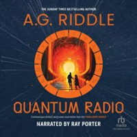 Quantum_Radio