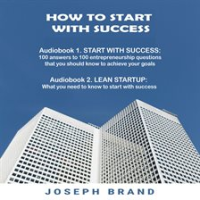 How_to_Start_With_Success__2_Audiobooks_in_1