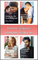 Harlequin_Romance_February_2023_Box_Set