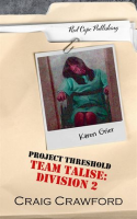Project_Threshold__Team_Talise__Division_2