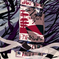 Parkway_to_Hell