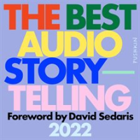 The_Best_Audio_Storytelling