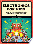 Electronics_for_kids