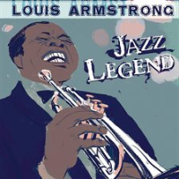 Louis_Armstrong__Jazz_Legend