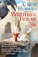 Writers_of_the_Future__Volume_34