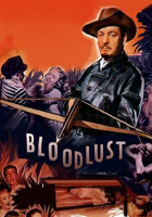 Bloodlust_