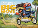 Bruce_s_big_move
