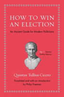 How_to_Win_an_Election