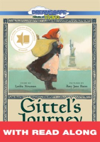 Gittel_s_Journey__An_Ellis_Island_Story__Read_Along_