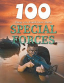 100_things_you_should_know_about_special_forces